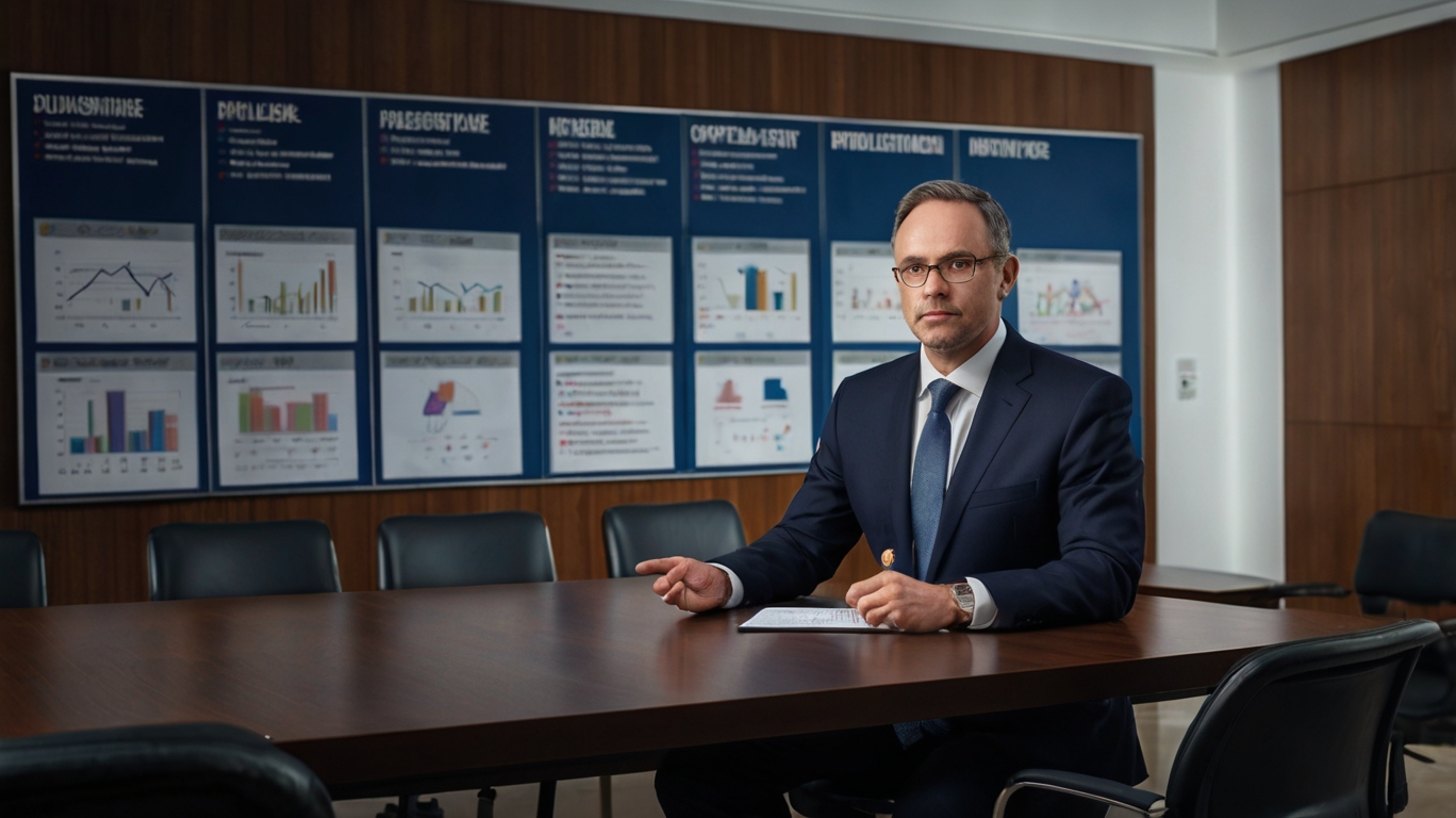 Audit fiscal